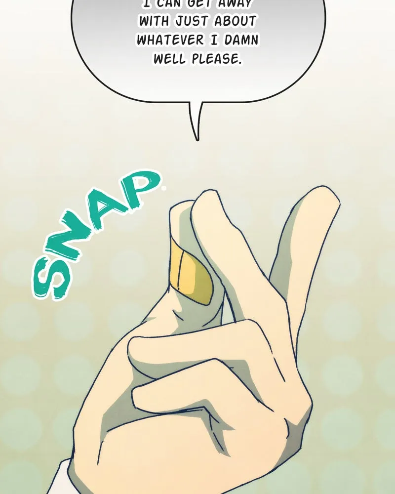 City of Blank Chapter 56 page 66 - 