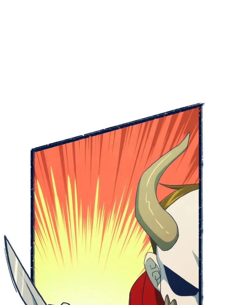 City of Blank Chapter 56 page 69 - 