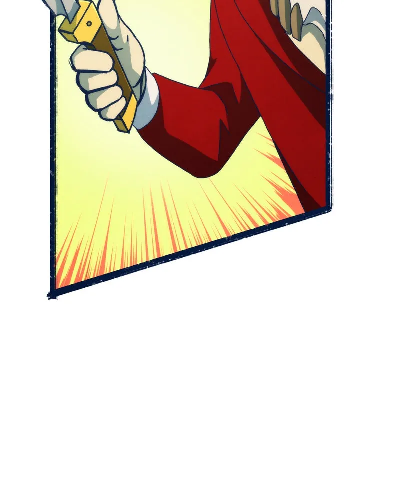 City of Blank Chapter 56 page 70 - 