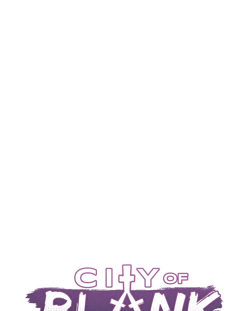 City of Blank Chapter 56 page 8 - 