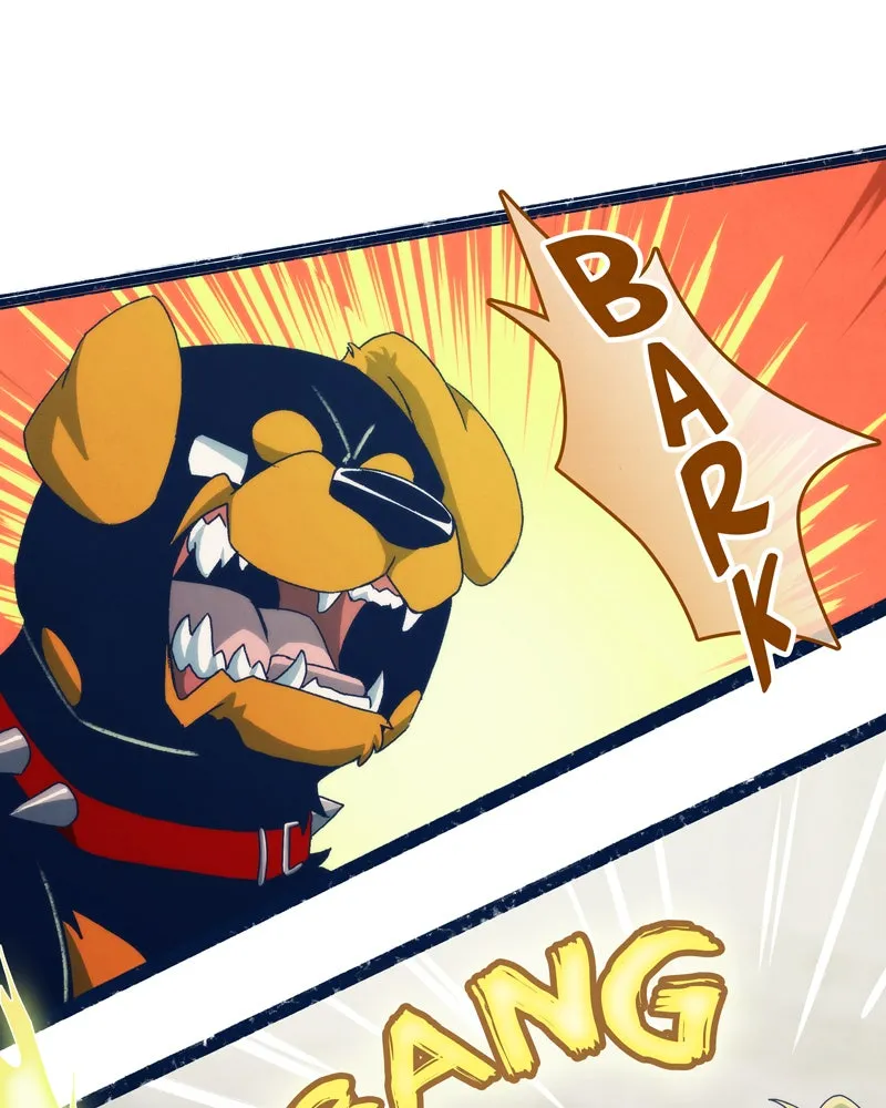 City of Blank Chapter 56 page 71 - 