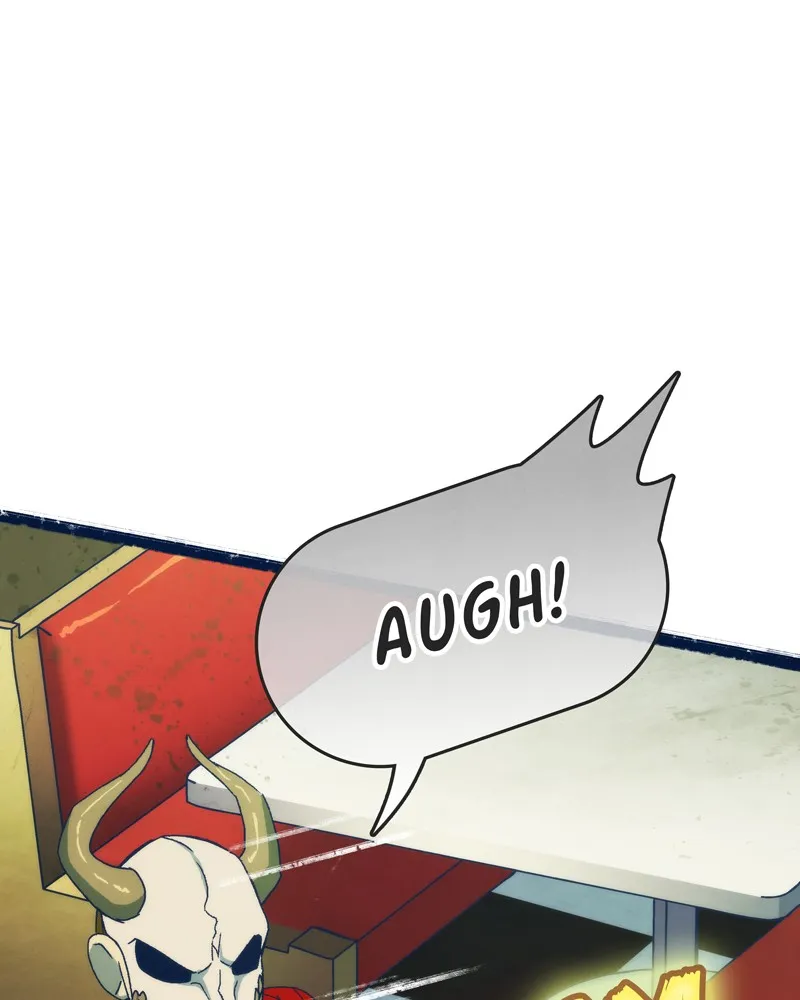 City of Blank Chapter 56 page 73 - 