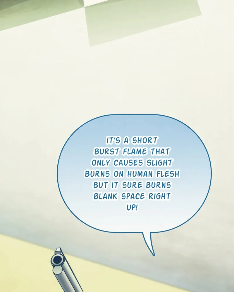 City of Blank Chapter 56 page 77 - 