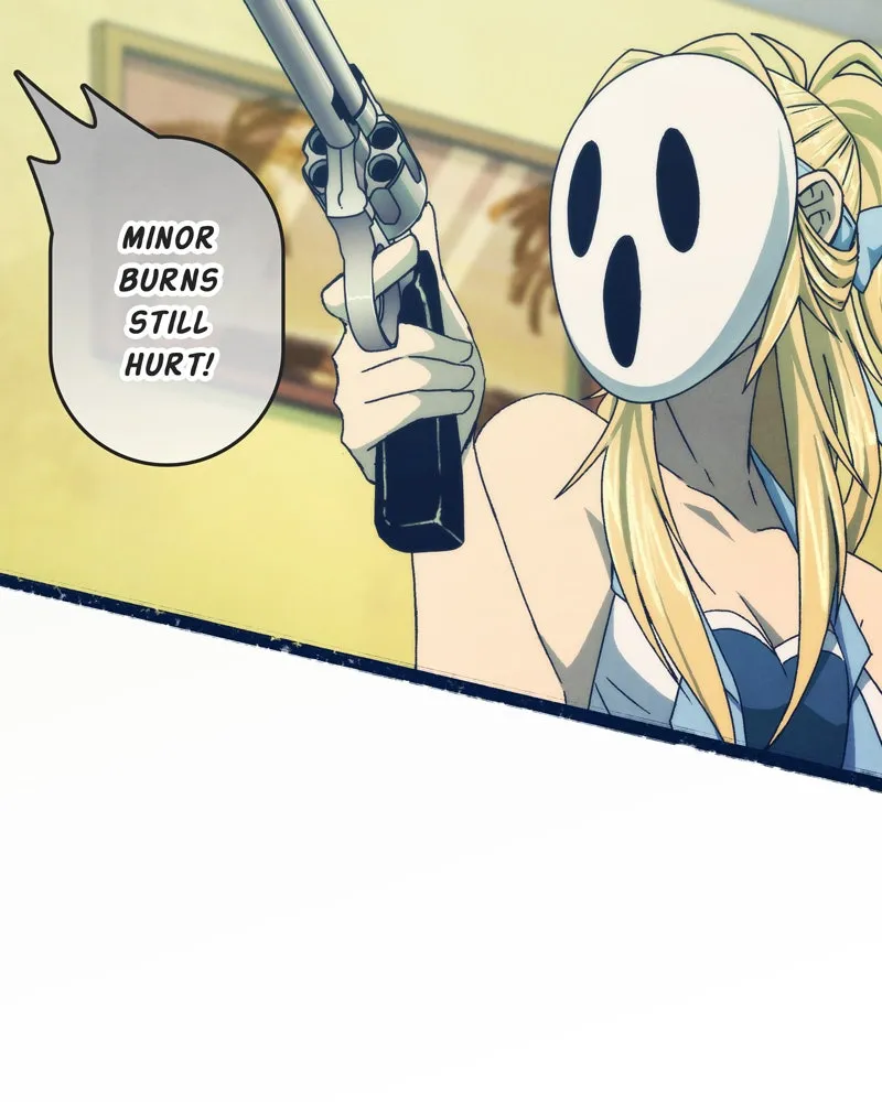 City of Blank Chapter 56 page 78 - 