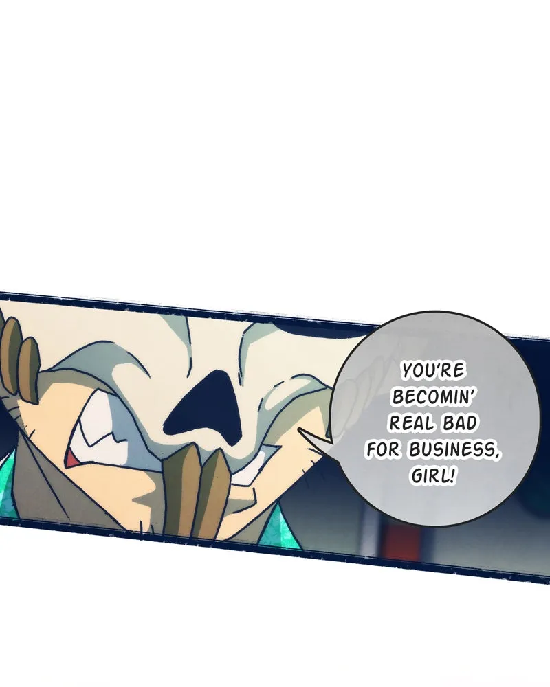City of Blank Chapter 56 page 80 - 