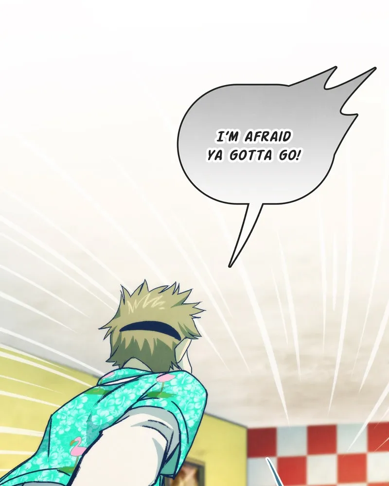 City of Blank Chapter 56 page 81 - 