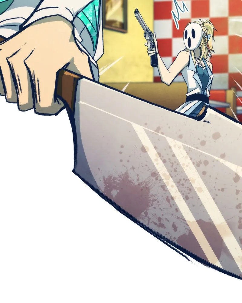 City of Blank Chapter 56 page 82 - 