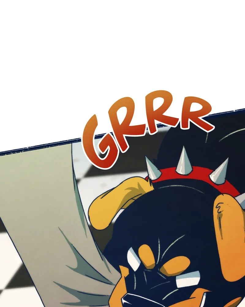 City of Blank Chapter 56 page 83 - 