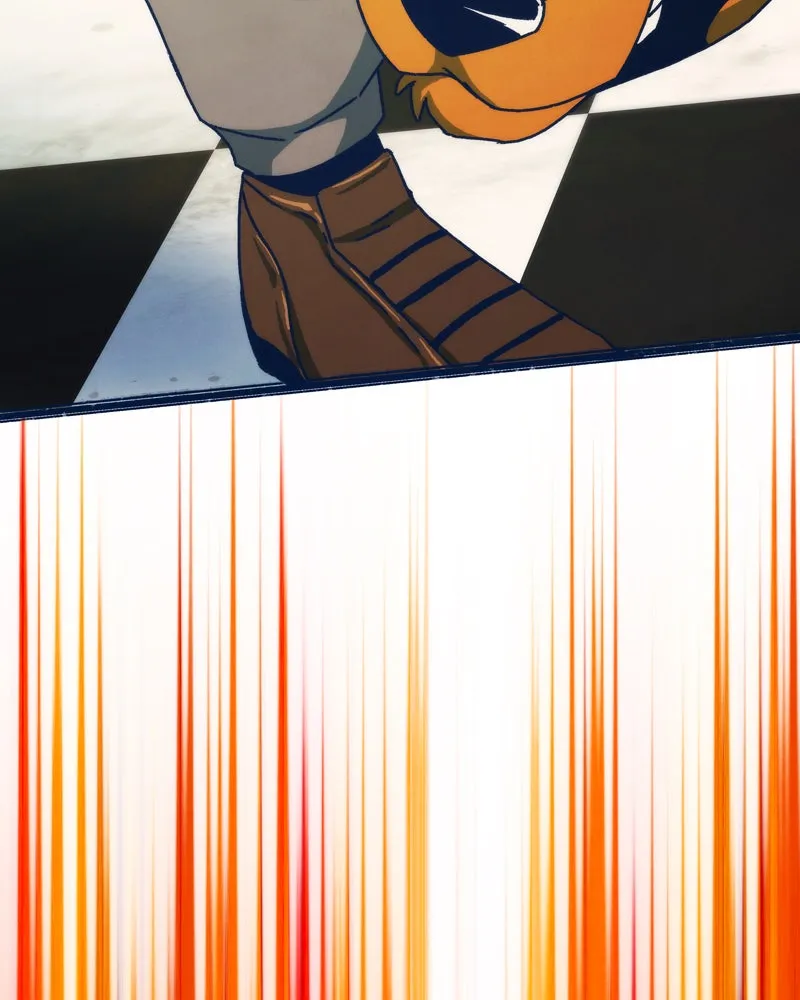 City of Blank Chapter 56 page 84 - 