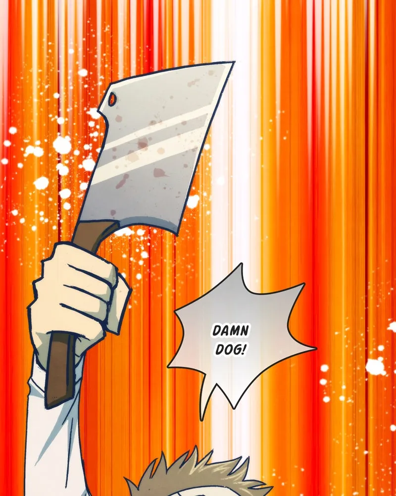 City of Blank Chapter 56 page 85 - 