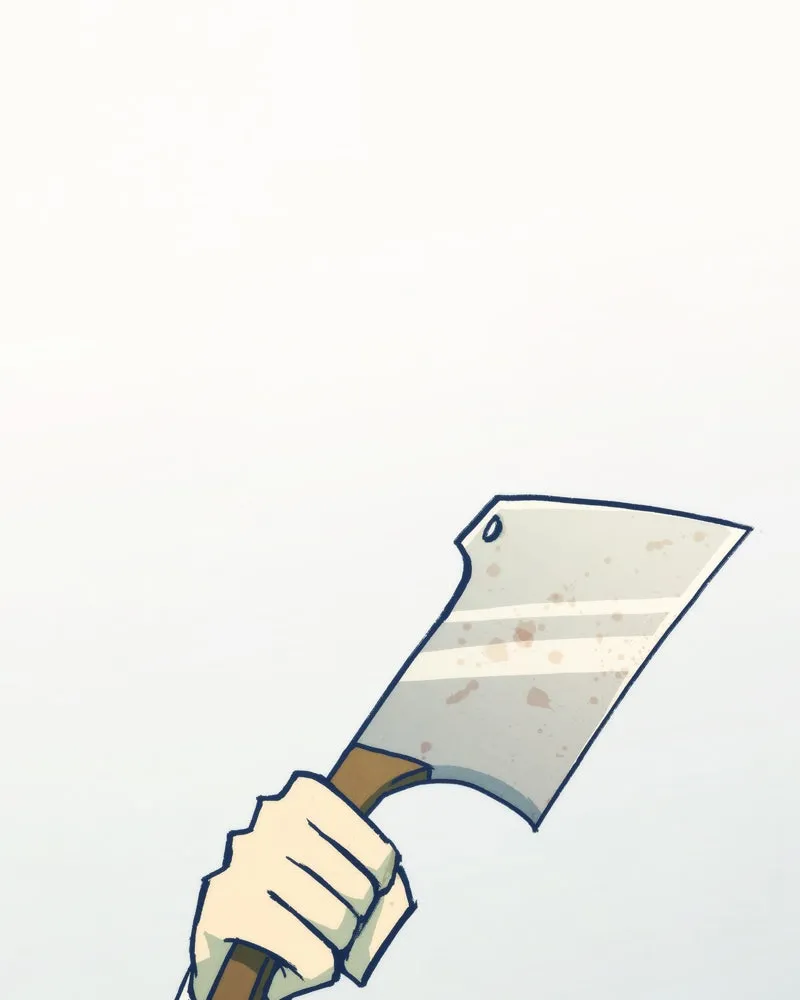 City of Blank Chapter 56 page 87 - 