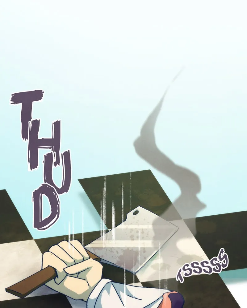 City of Blank Chapter 56 page 90 - 