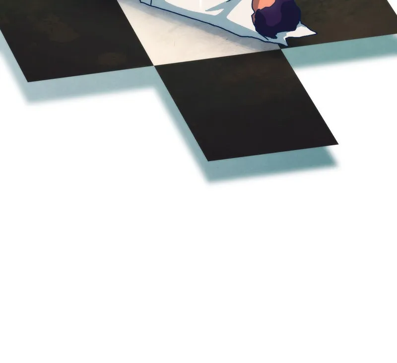 City of Blank Chapter 56 page 91 - 