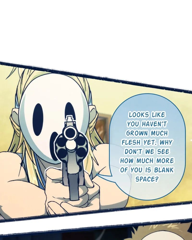 City of Blank Chapter 56 page 92 - 