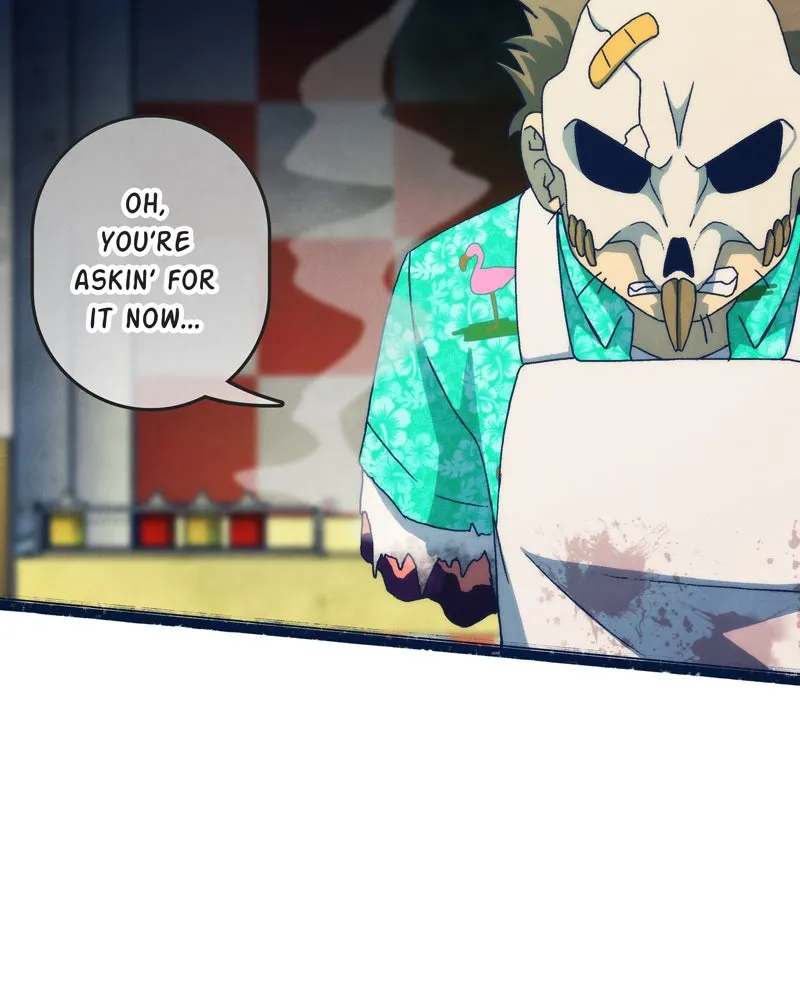 City of Blank Chapter 56 page 93 - 