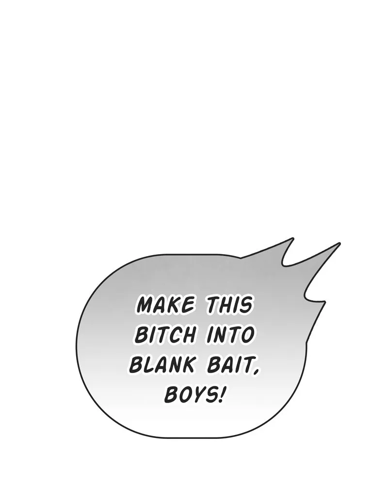 City of Blank Chapter 56 page 94 - 