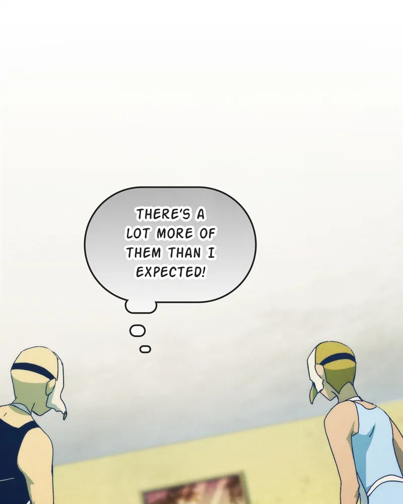 City of Blank Chapter 56 page 97 - 