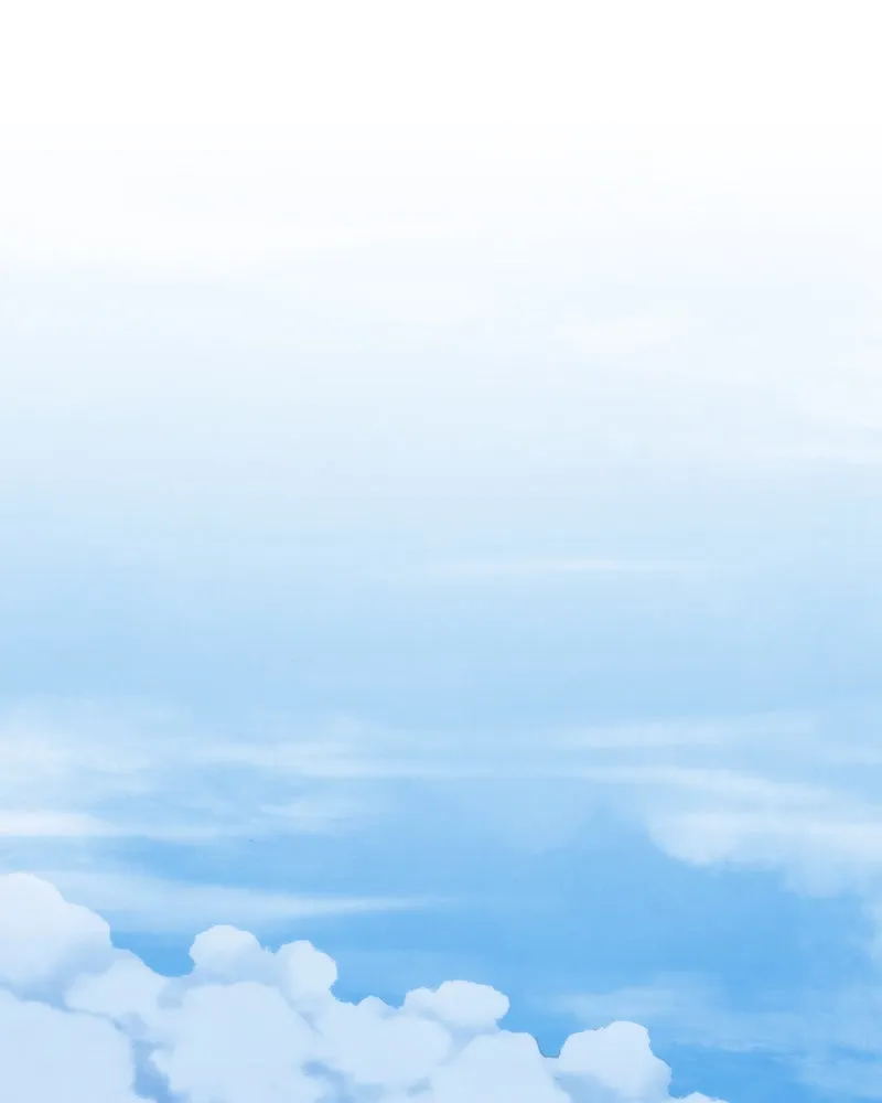 City of Blank Chapter 57 page 11 - 