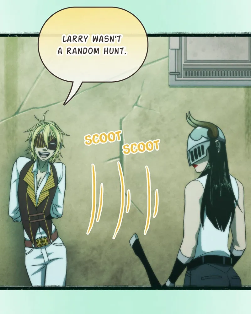 City of Blank Chapter 57 page 103 - 