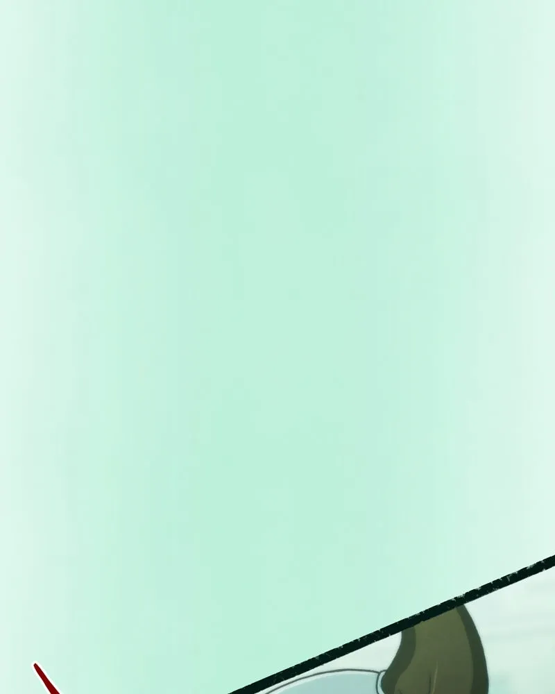 City of Blank Chapter 57 page 104 - 