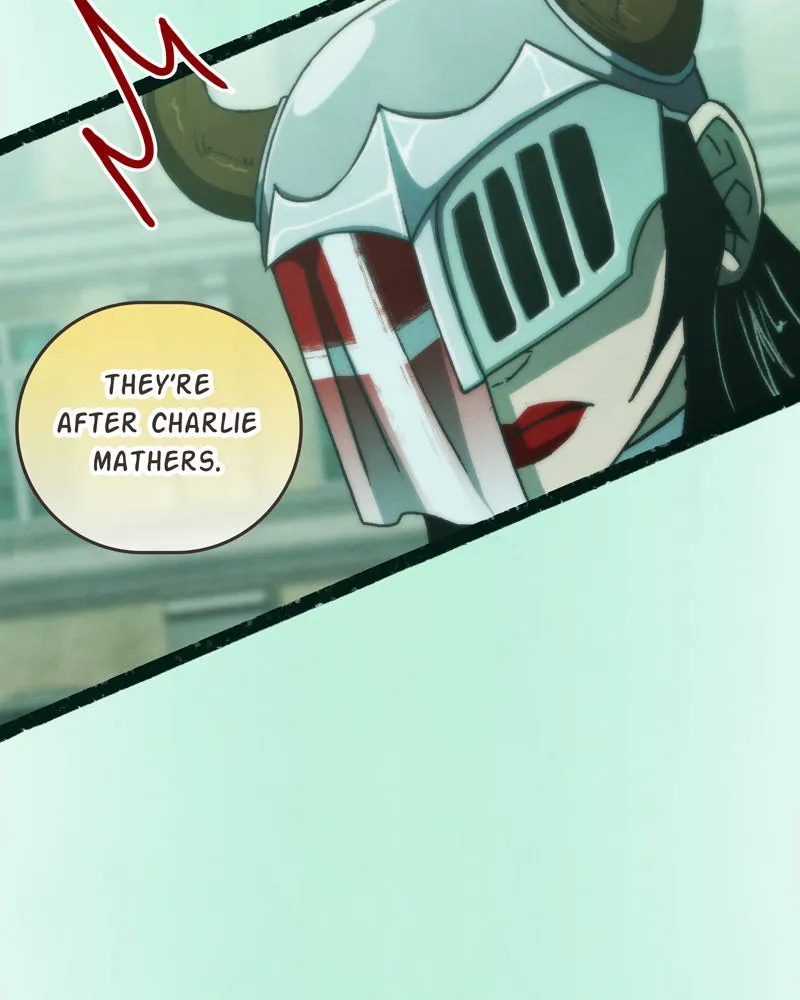 City of Blank Chapter 57 page 105 - 