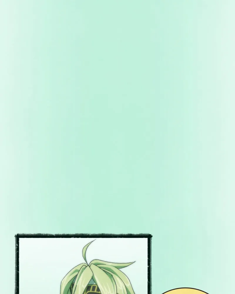 City of Blank Chapter 57 page 106 - 