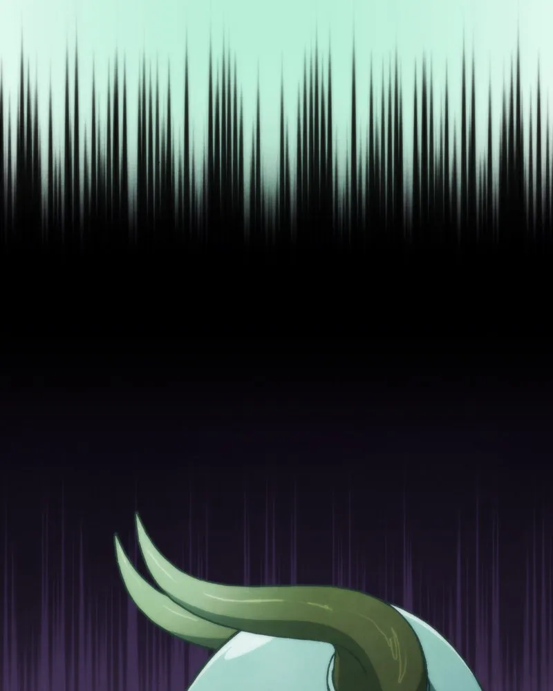 City of Blank Chapter 57 page 109 - 