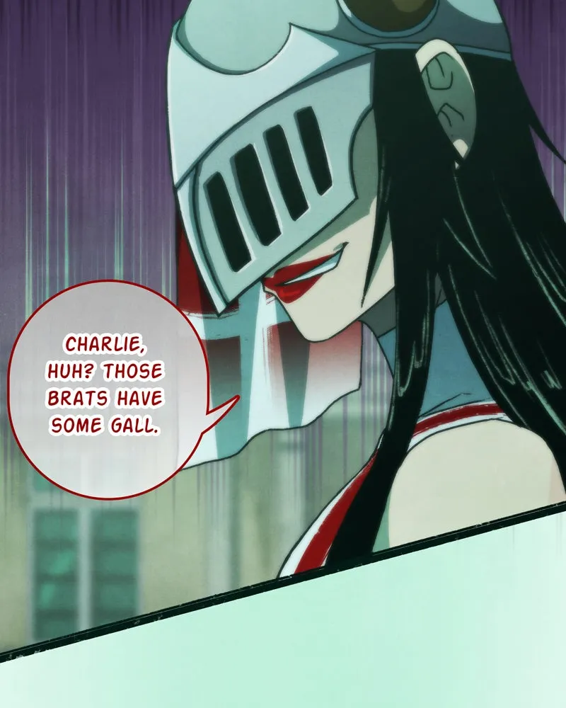City of Blank Chapter 57 page 110 - 