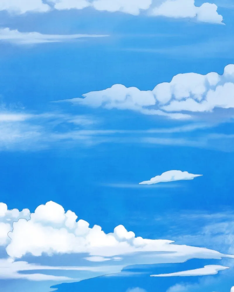 City of Blank Chapter 57 page 12 - 