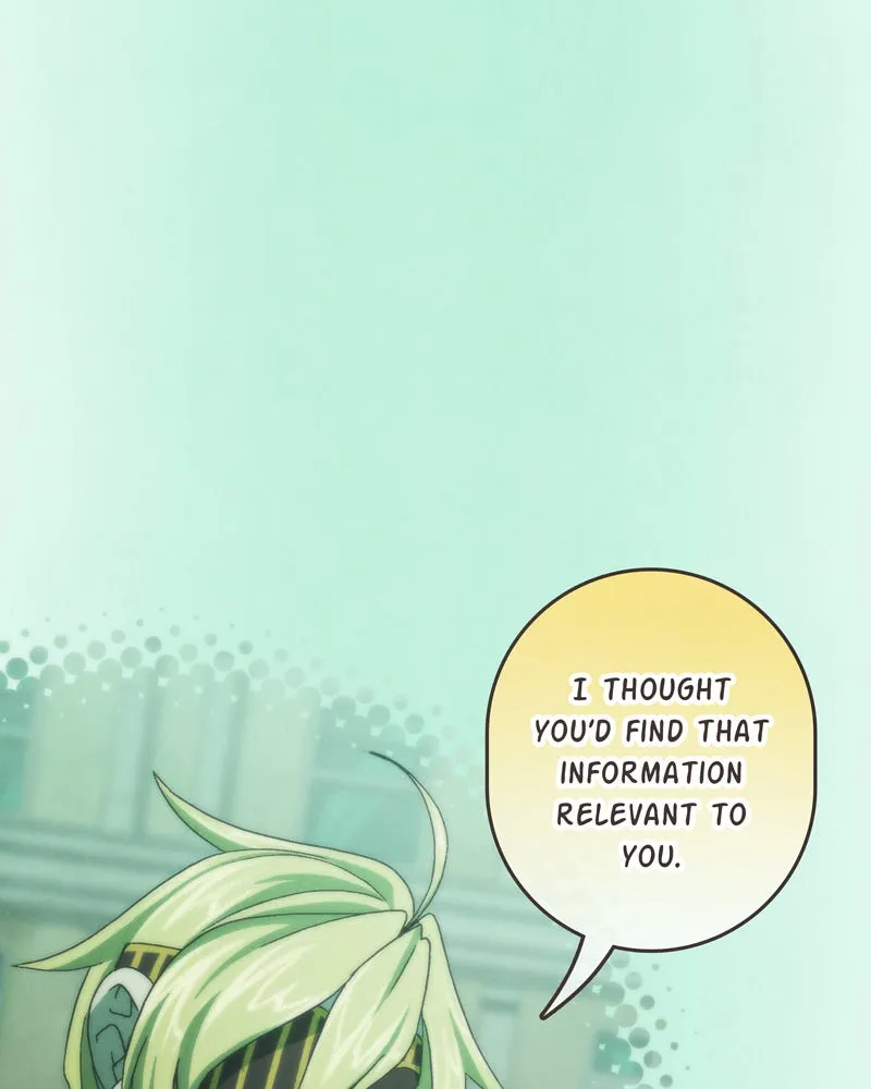 City of Blank Chapter 57 page 111 - 