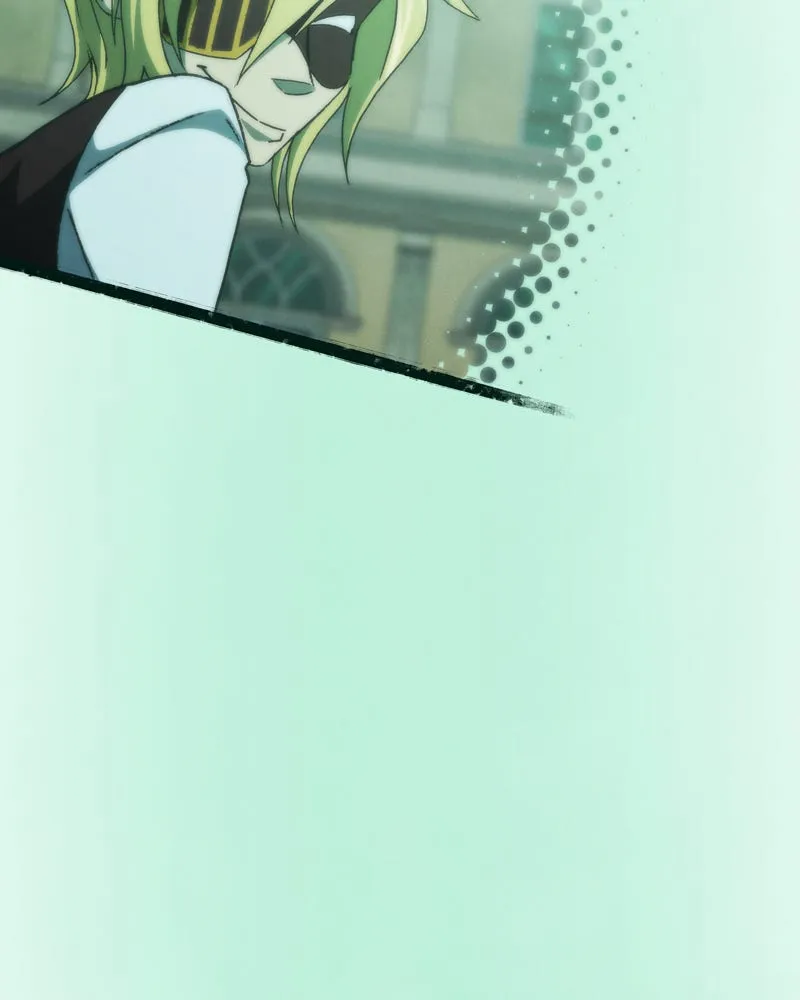 City of Blank Chapter 57 page 112 - 