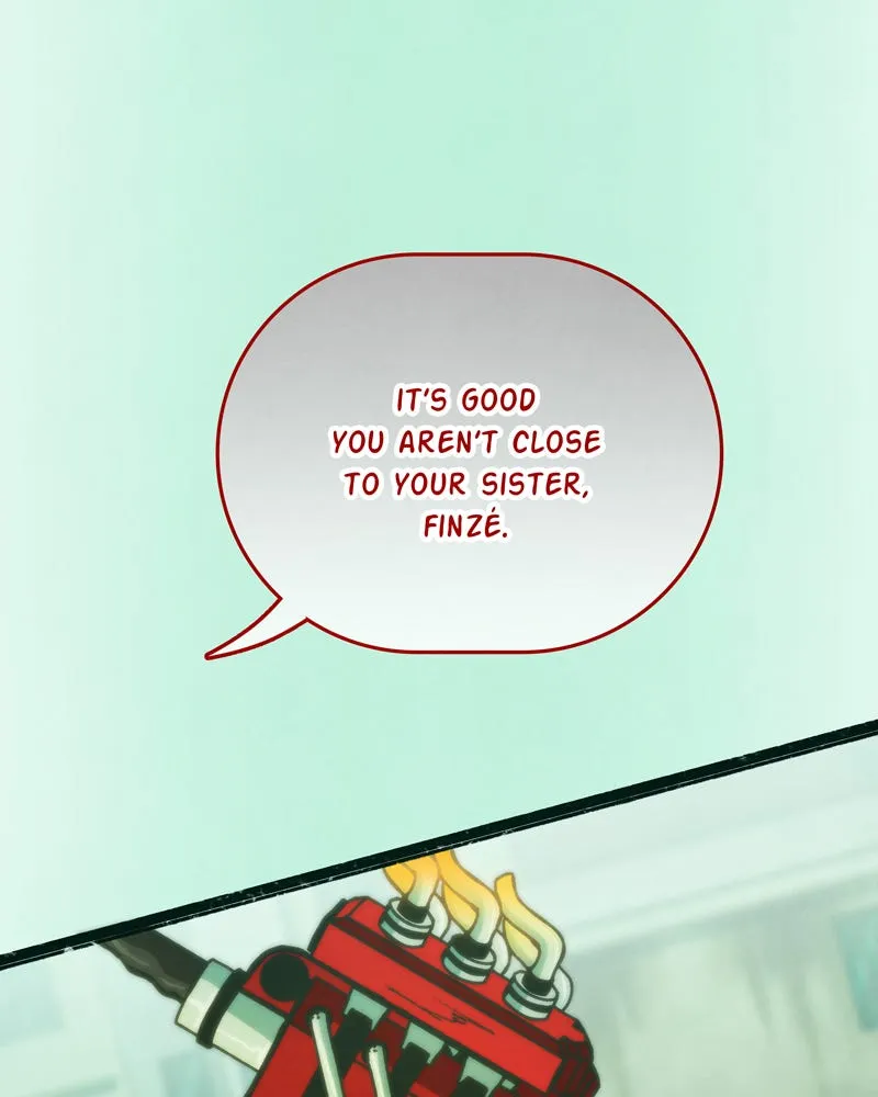 City of Blank Chapter 57 page 113 - 