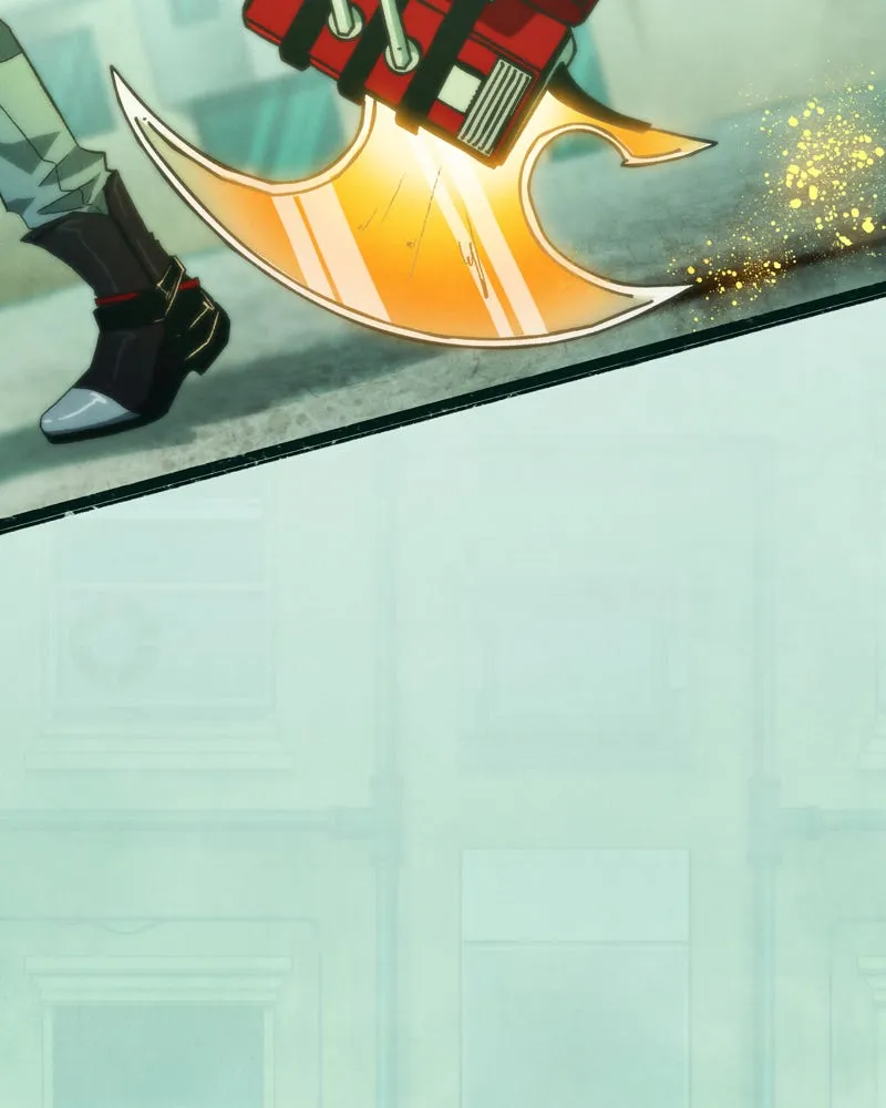 City of Blank Chapter 57 page 114 - 