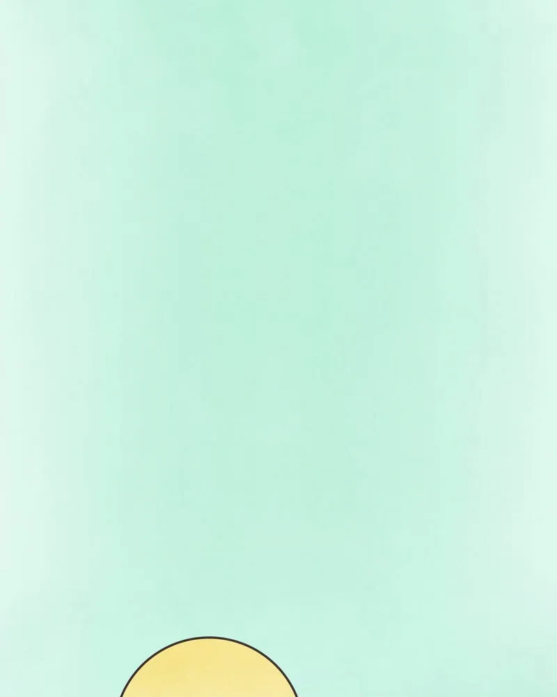 City of Blank Chapter 57 page 118 - 