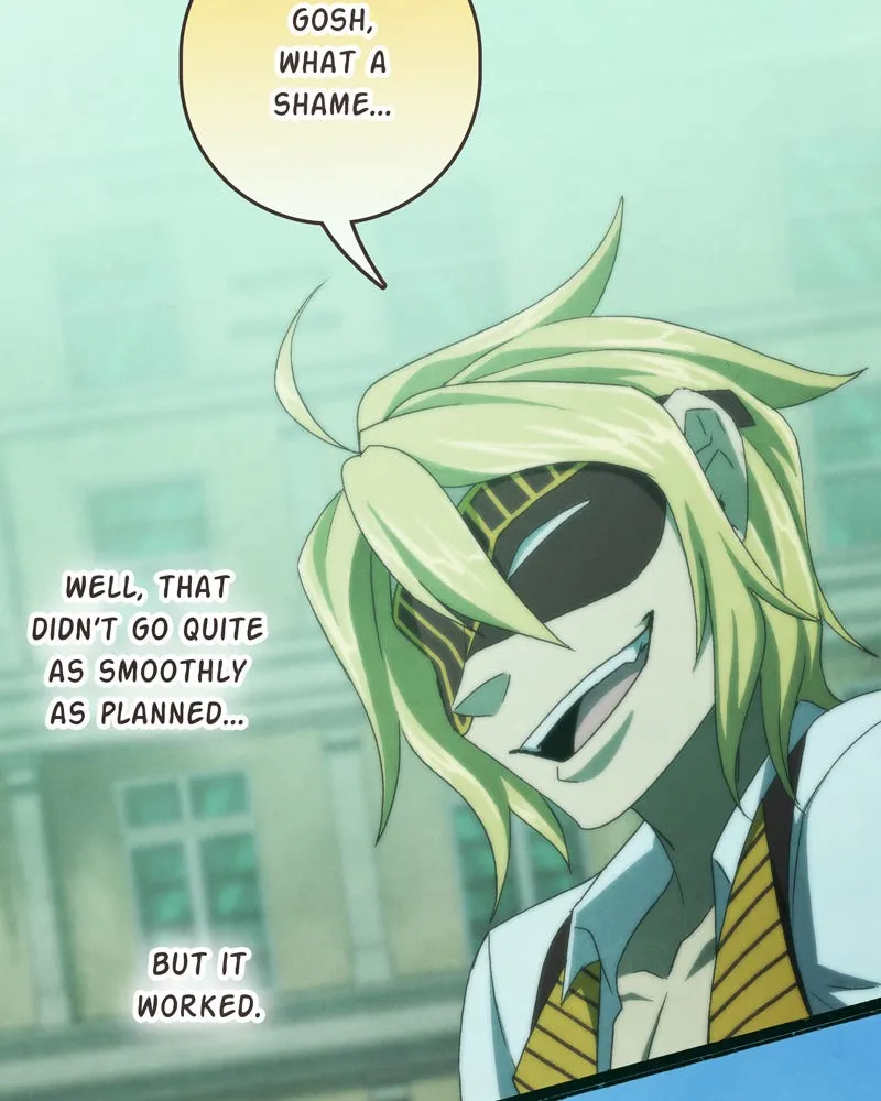 City of Blank Chapter 57 page 119 - 