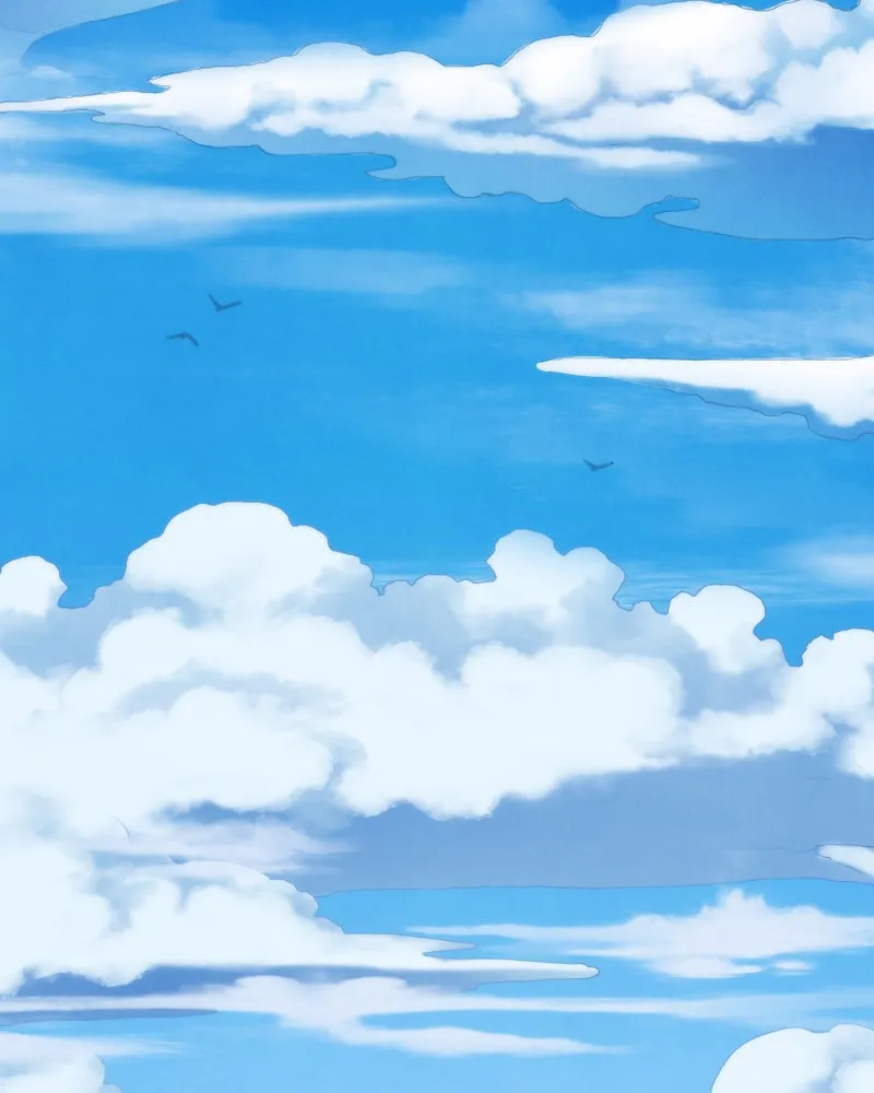 City of Blank Chapter 57 page 13 - 