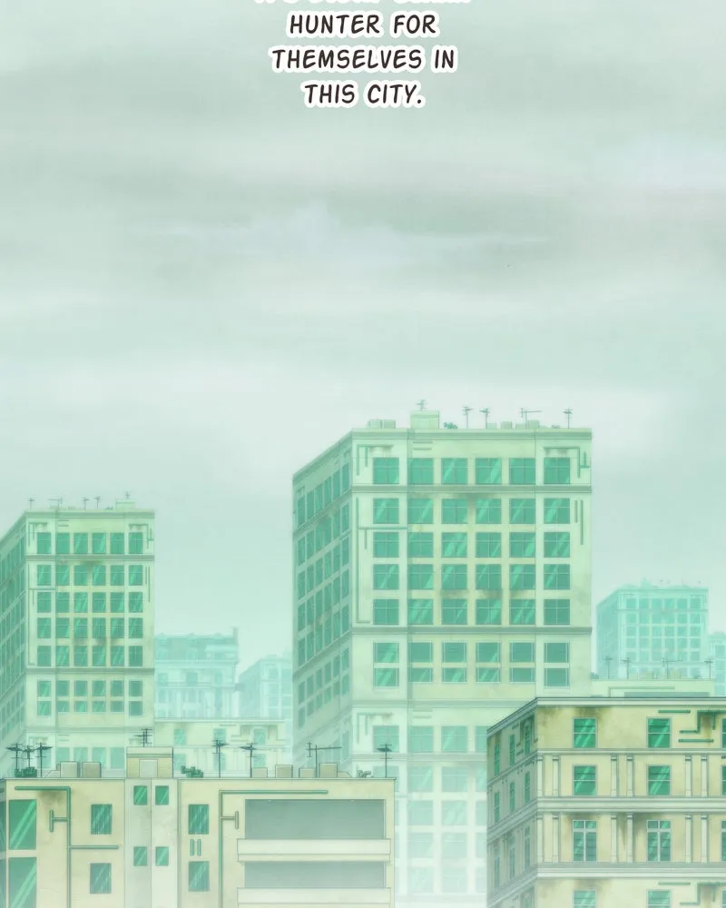 City of Blank Chapter 57 page 122 - 
