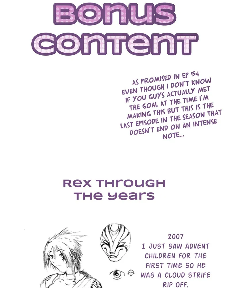 City of Blank Chapter 57 page 124 - 
