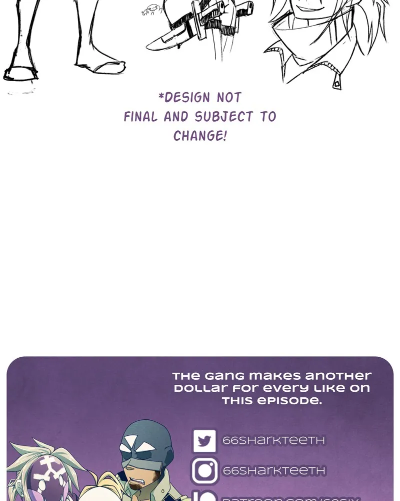 City of Blank Chapter 57 page 128 - 