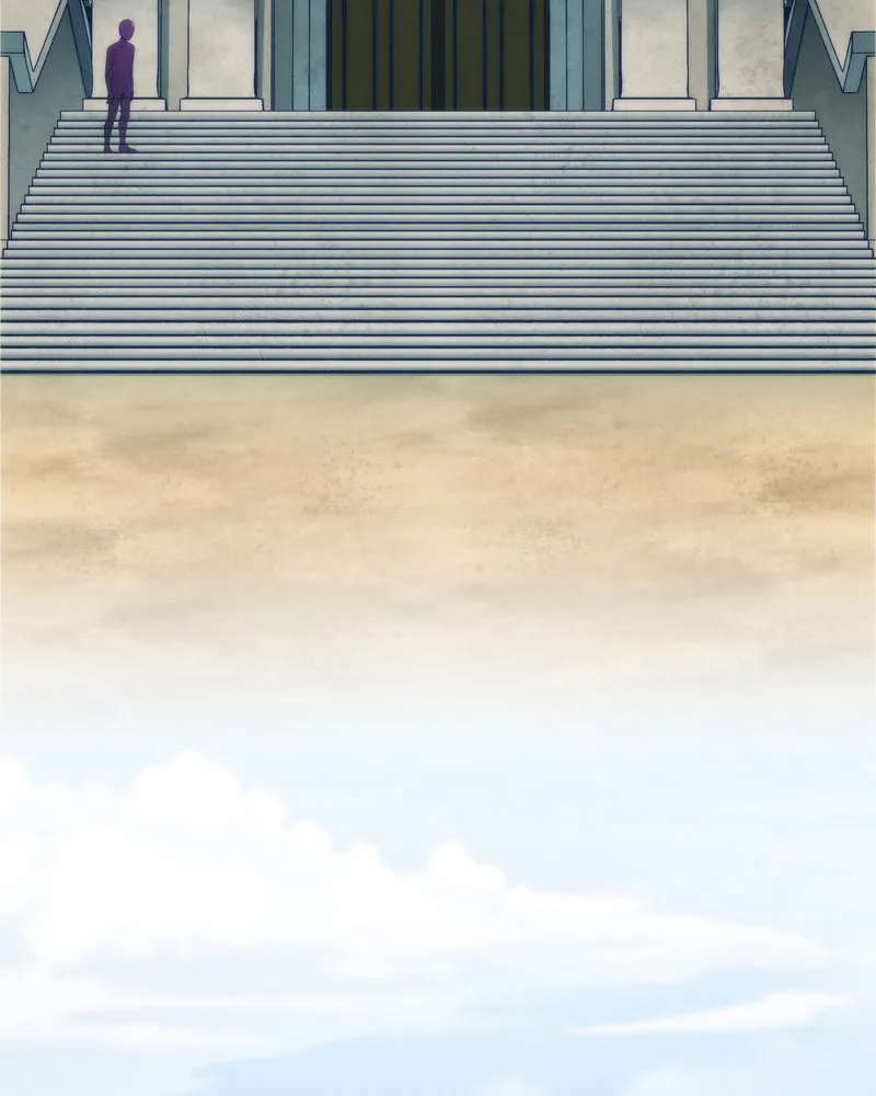 City of Blank Chapter 57 page 15 - 