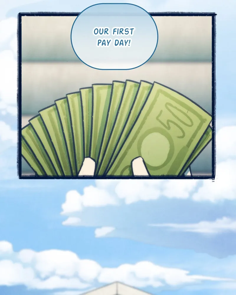 City of Blank Chapter 57 page 16 - 
