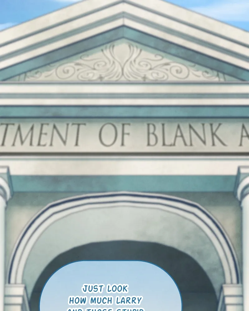 City of Blank Chapter 57 page 17 - 