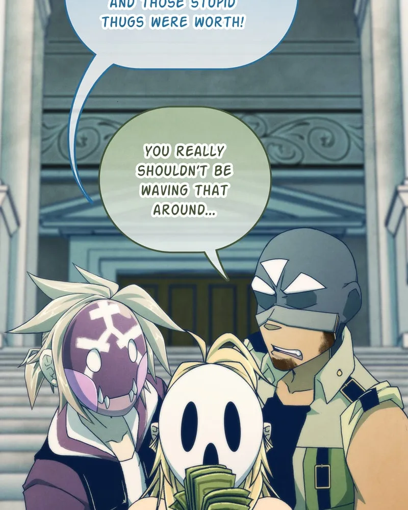 City of Blank Chapter 57 page 18 - 