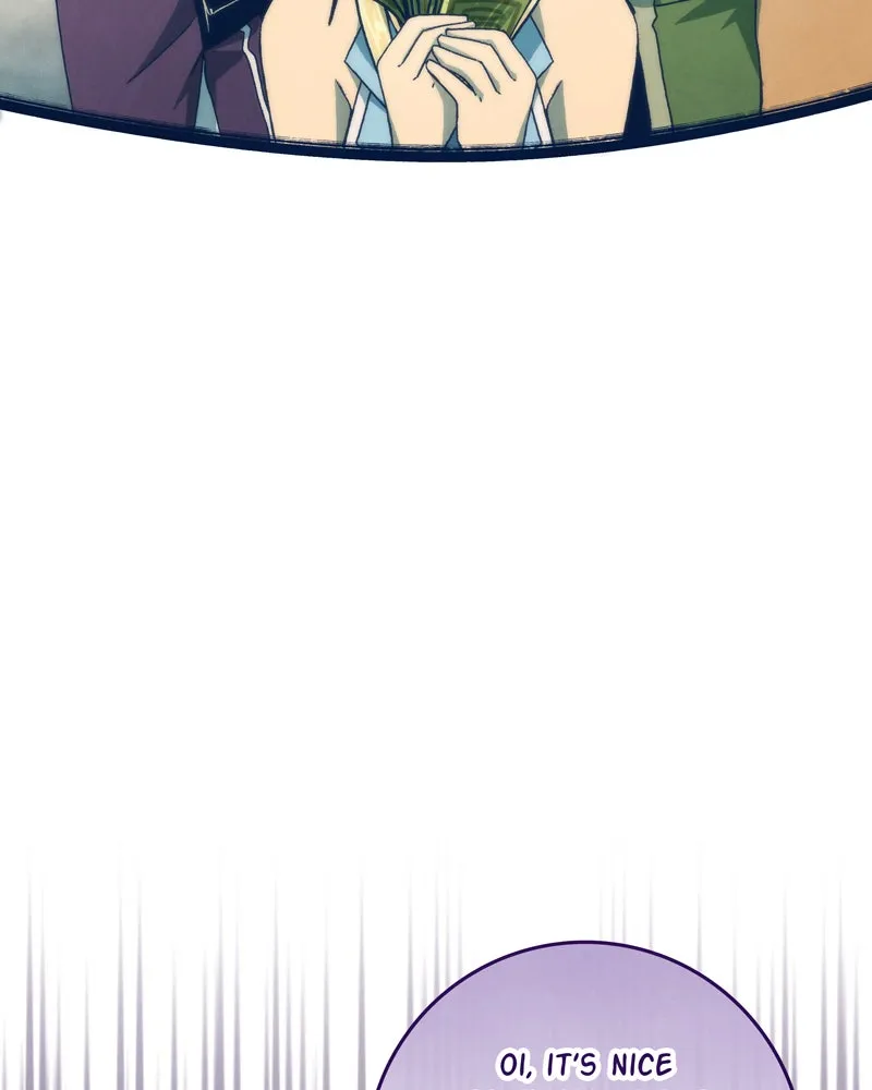 City of Blank Chapter 57 page 19 - 