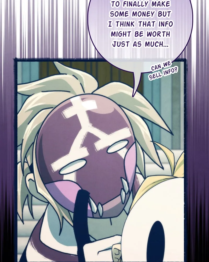 City of Blank Chapter 57 page 20 - 