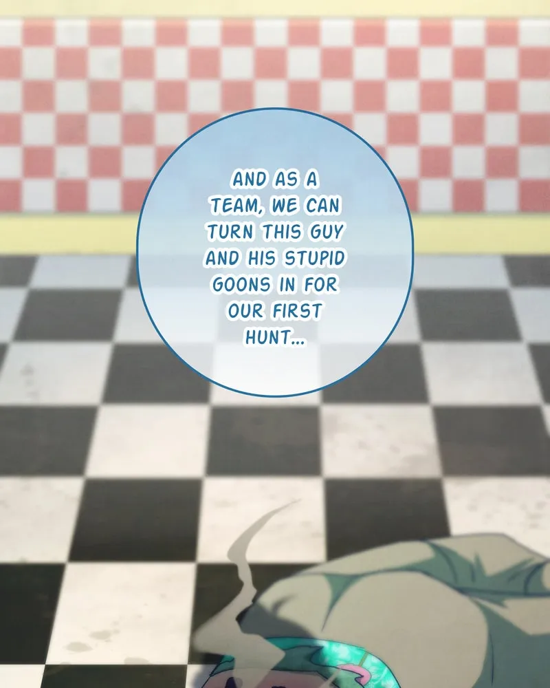 City of Blank Chapter 57 page 3 - 
