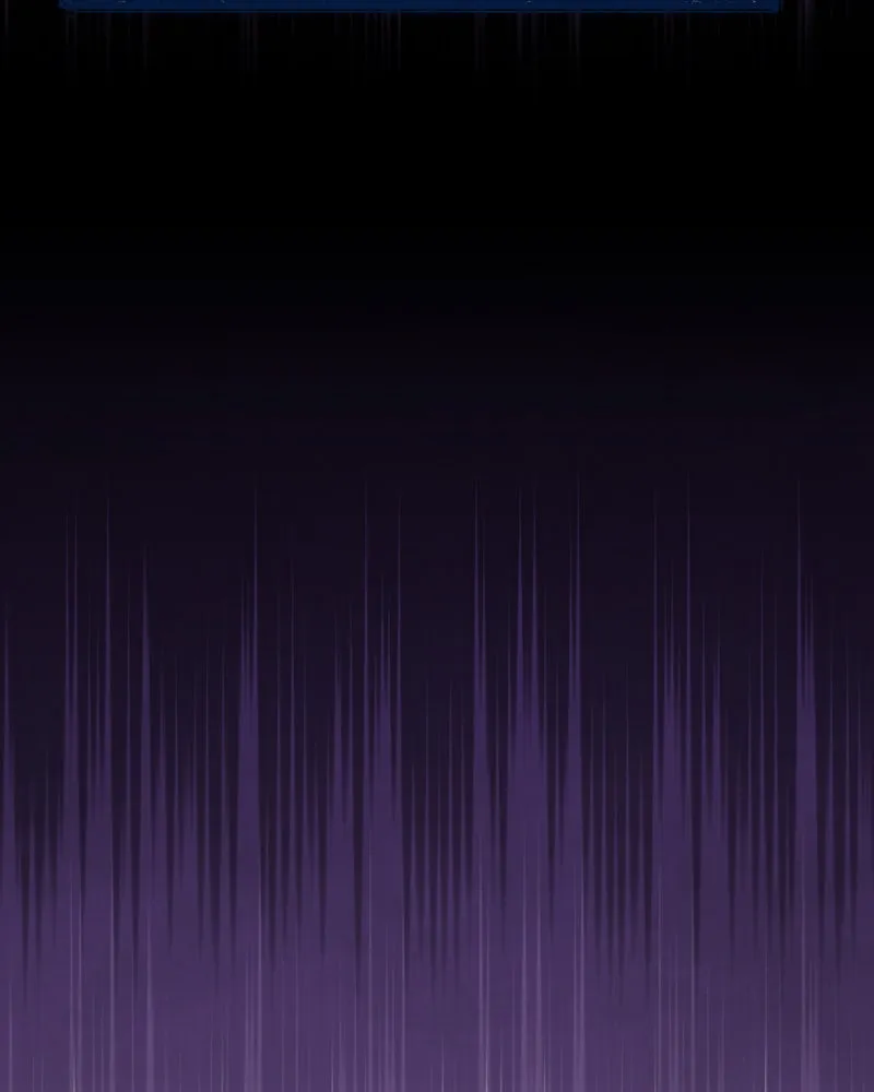 City of Blank Chapter 57 page 21 - 