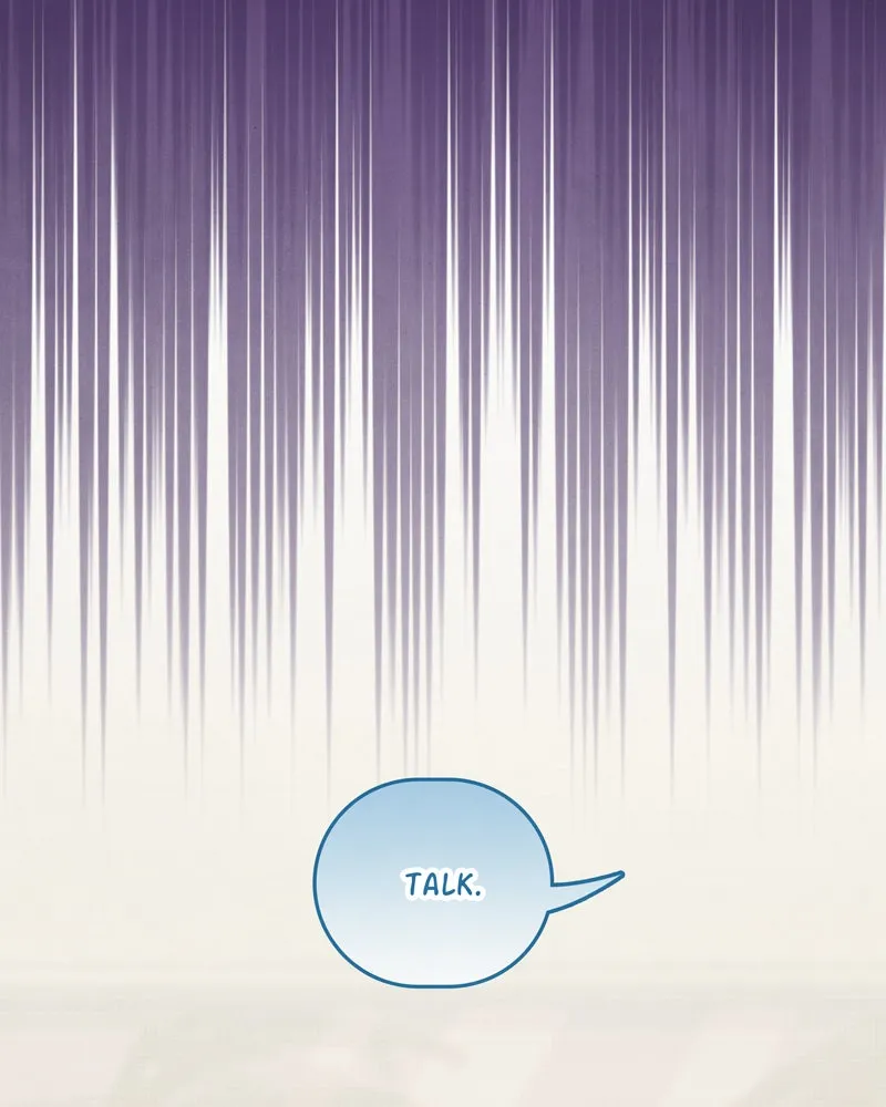 City of Blank Chapter 57 page 22 - 