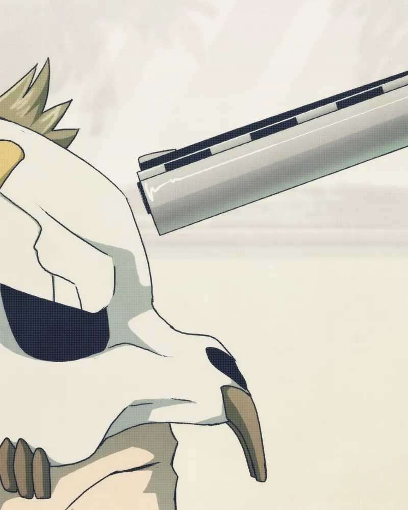 City of Blank Chapter 57 page 23 - 