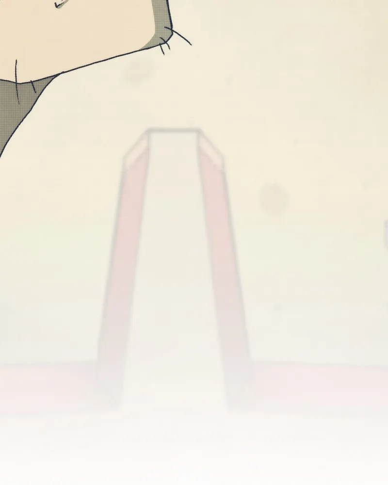 City of Blank Chapter 57 page 24 - 